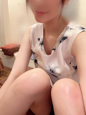 サキ 22歳