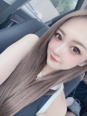 ハナビ 23歳