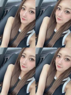 ハナビ 23歳
