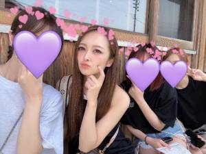 ハナビ 23歳