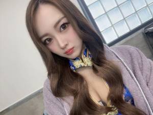 ハナビ 23歳