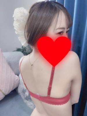 ハナビ 23歳