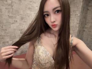 ハナビ 23歳