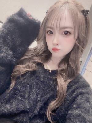 ハナビ 23歳