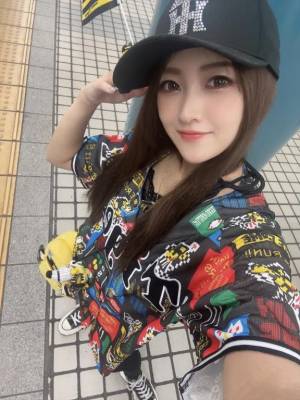 ハナビ 23歳