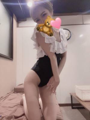 ハナビ 23歳