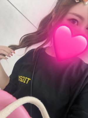 ハナビ 23歳