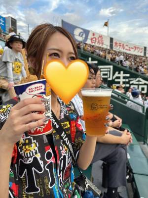 ハナビ 23歳