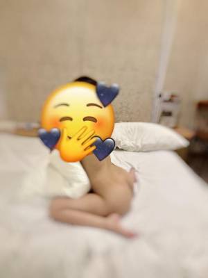 ハナビ 23歳
