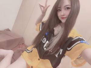 ハナビ 23歳