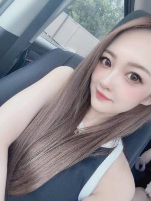 ハナビ 23歳