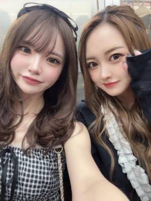 ハナビ 23歳