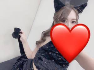 ハナビ 23歳