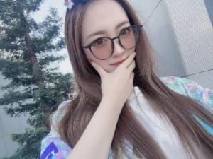 ハナビ 23歳