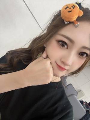ハナビ 23歳