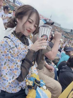 ハナビ 23歳