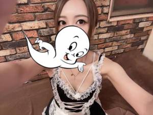 ハナビ 23歳
