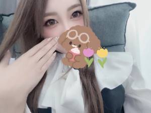 ハナビ 23歳