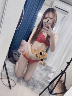 ハナビ 23歳