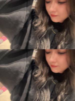 ハナビ 23歳