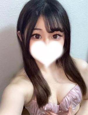 メアリ 20歳