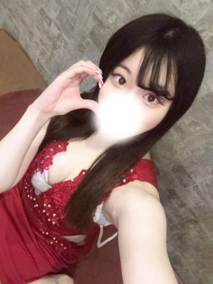 メアリ 20歳