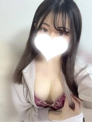 メアリ 20歳