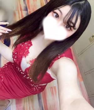 メアリ 20歳