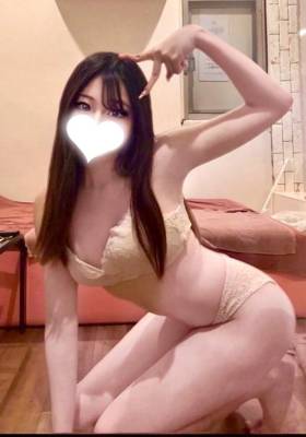 メアリ 20歳