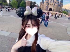 メアリ 20歳