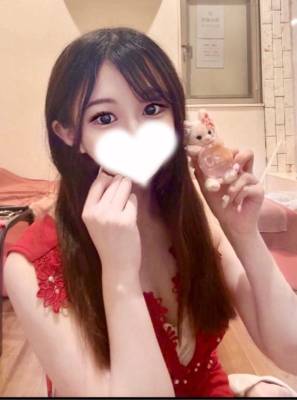 メアリ 20歳