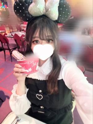 メアリ 20歳