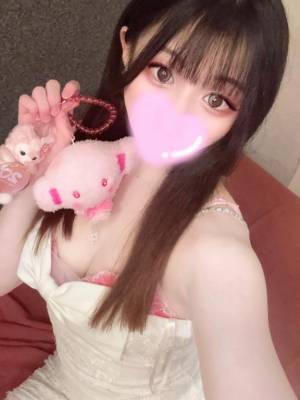 メアリ 20歳
