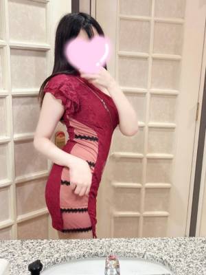 メアリ 20歳