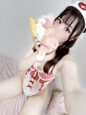メアリ 20歳