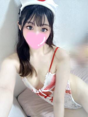 メアリ 20歳