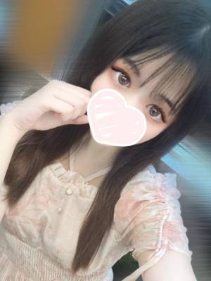 メアリ 20歳