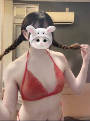 メアリ 20歳