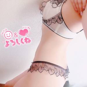 ショコラ 25歳
