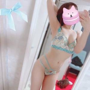 ショコラ 25歳
