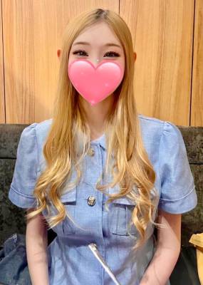 ユア 23歳