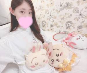 ユア 23歳