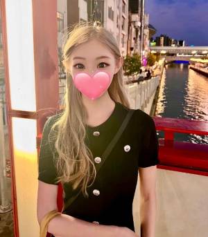 ユア 23歳