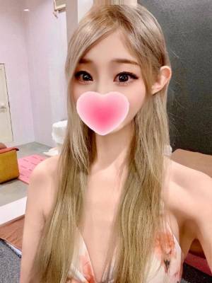 ユア 23歳
