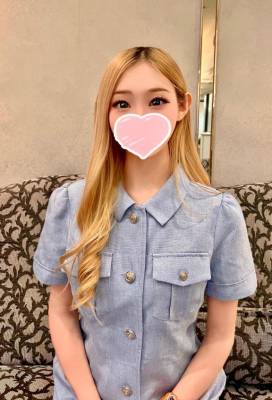 ユア 23歳