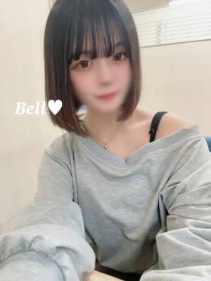 ベル 21歳