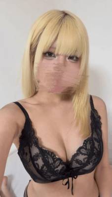 モネ 18歳