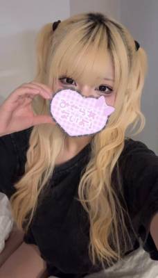 モネ 18歳