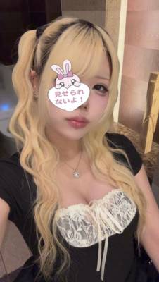 モネ 18歳