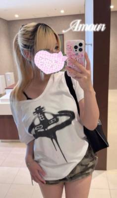 モネ 18歳